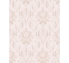 Фото Marburg Wallcoverings Home Classic Belvedere 30727