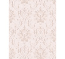Фото Marburg Wallcoverings Home Classic Belvedere 30727