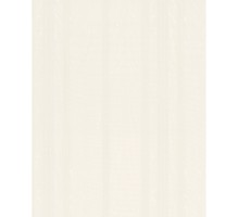 Фото Marburg Wallcoverings Home Classic Belvedere 30729
