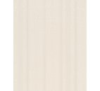 Фото Marburg Wallcoverings Home Classic Belvedere 30731