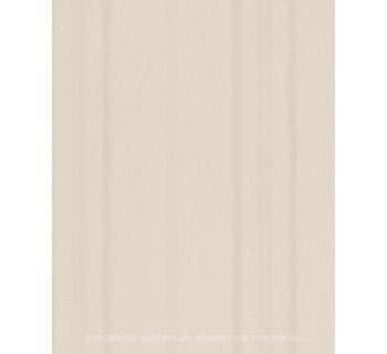 Фото Marburg Wallcoverings Home Classic Belvedere 30732