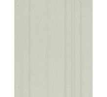 Фото Marburg Wallcoverings Home Classic Belvedere 30734