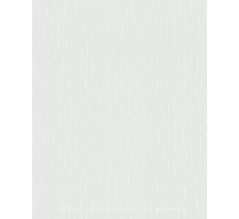 Фото Marburg Wallcoverings Home Classic Belvedere 30751
