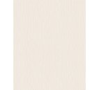Фото Marburg Wallcoverings Home Classic Belvedere 30753