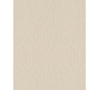 Фото Marburg Wallcoverings Home Classic Belvedere 30754