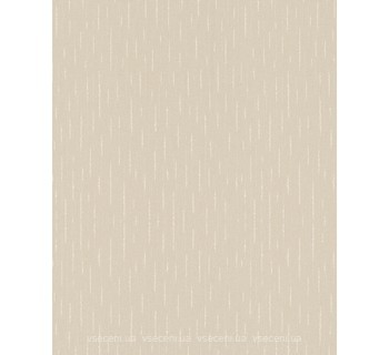 Фото Marburg Wallcoverings Home Classic Belvedere 30754