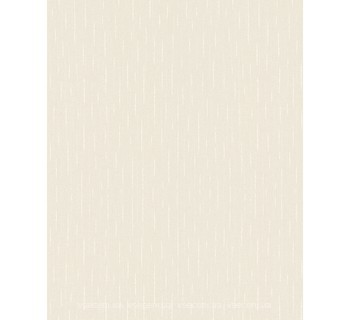 Фото Marburg Wallcoverings Home Classic Belvedere 30757