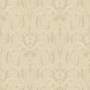 Фото Marburg Wallcoverings Home Classic Belvedere 30725