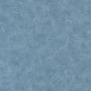 Фото Caselio Patine 100226895