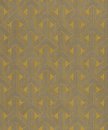 Фото Khroma Gatsby (GAT002)