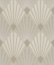 Фото Khroma Gatsby (GAT301)