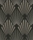 Фото Khroma Gatsby (GAT303)