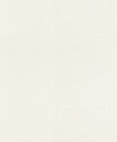 Фото Rasch Da Capo 85562
