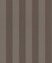Фото Rasch Da Capo 85685