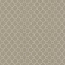 Фото Rasch Da Capo 85692