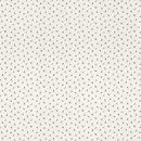 Фото Rasch Petite Fleur 4 288659