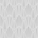 Фото Khroma Onyx (ONY001)