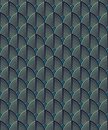 Фото Khroma Onyx (ONY203)