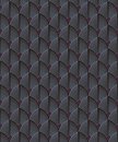Фото Khroma Onyx (ONY205)