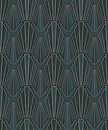 Фото Khroma Onyx (ONY002)