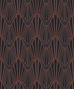 Фото Khroma Onyx (ONY003)