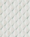 Фото Khroma Onyx (ONY103)