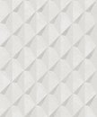 Фото Khroma Onyx (ONY104)