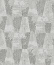 Фото Khroma Onyx (ONY302)