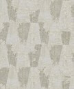 Фото Khroma Onyx (ONY303)