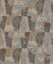 Фото Khroma Onyx (ONY304)