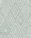 Фото Khroma Onyx (ONY403)