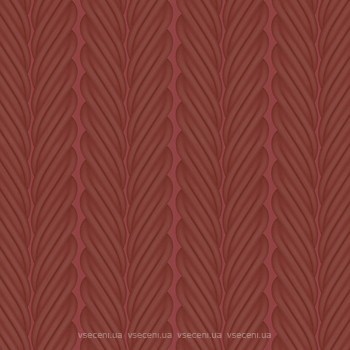 Фото Marburg Wallcoverings Colani Legend 59829