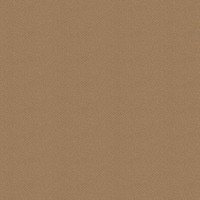 Фото Marburg Wallcoverings Colani Legend 59840