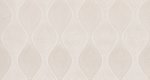 Фото GranDeco Elena A36201