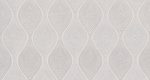 Фото GranDeco Elena A36202