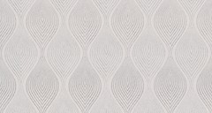 Фото GranDeco Elena A36202