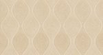 Фото GranDeco Elena A36203