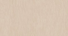 Фото GranDeco Elena A37303