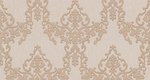 Фото GranDeco Elena A37403