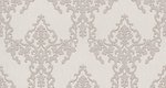 Фото GranDeco Elena A37404