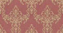 Фото GranDeco Elena A37406