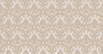 Фото GranDeco Elena A37502