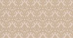 Фото GranDeco Elena A37503