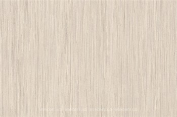 Фото Bravo 80517BR26