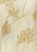 Фото Zambaiti Fiorenza 3 (9611)
