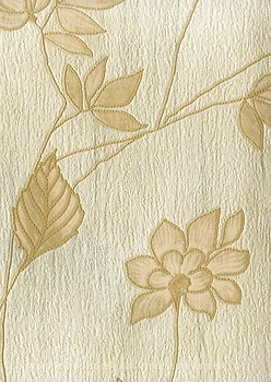 Фото Zambaiti Fiorenza 3 (9611)
