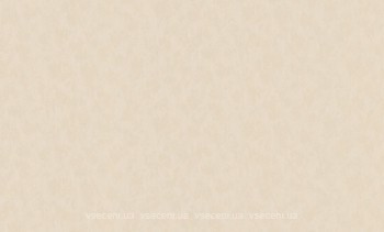 Фото Megapolis 9104-05