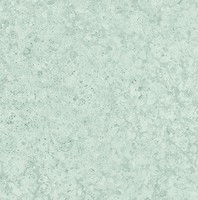 Фото Marburg Wallcoverings Platinum 31028