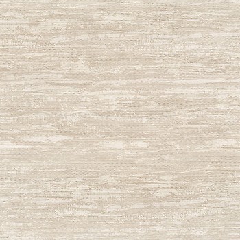 Фото Marburg Wallcoverings Platinum 31042