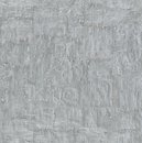 Фото Marburg Wallcoverings Platinum 31049